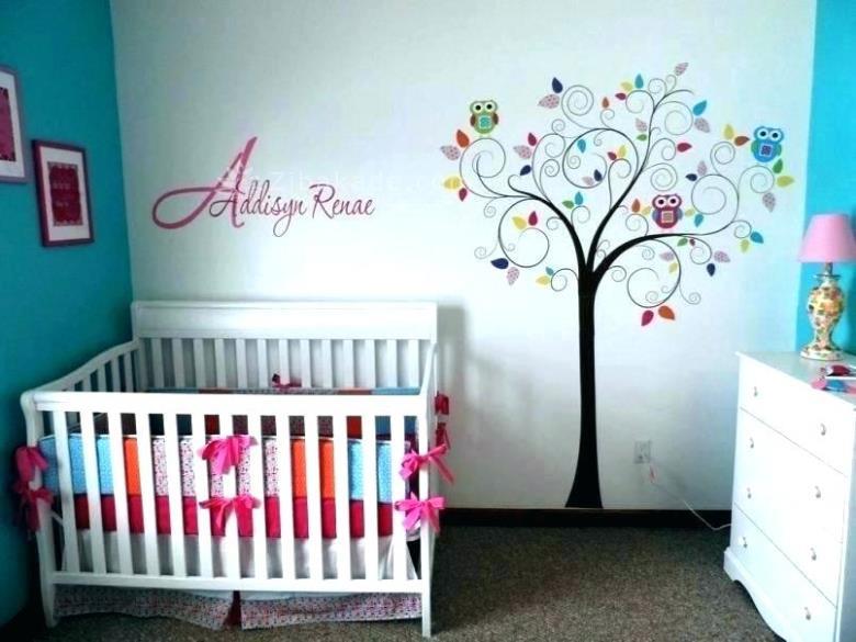 تم اتاق خواب پسرانه، نوزاد، کودک، نوجوان