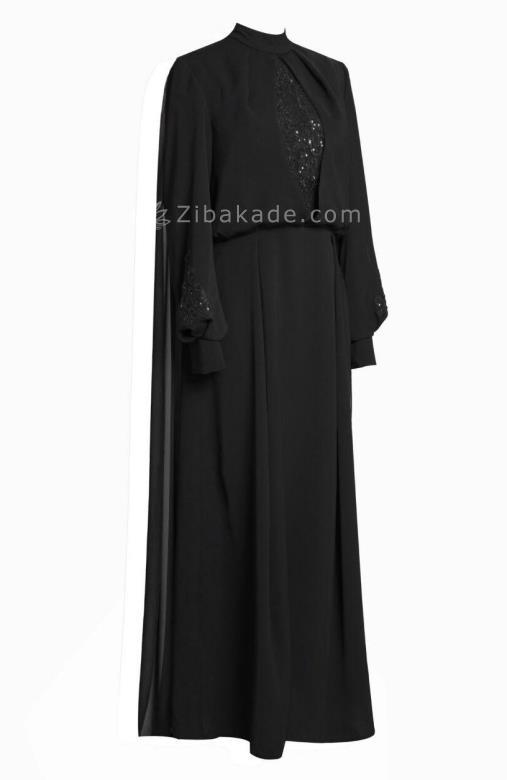 مدل مانتو مجلسی