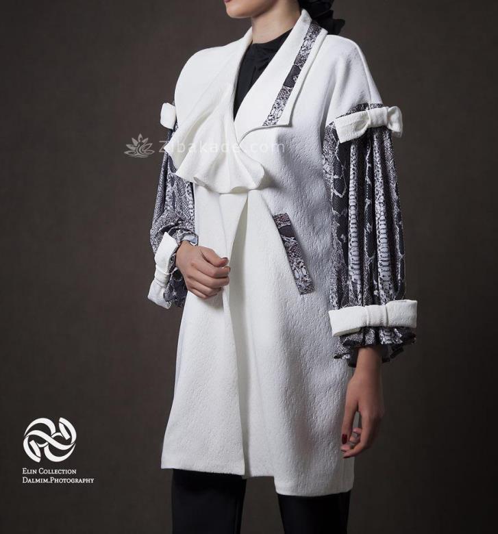 مانتو عقد از کجا بخرم