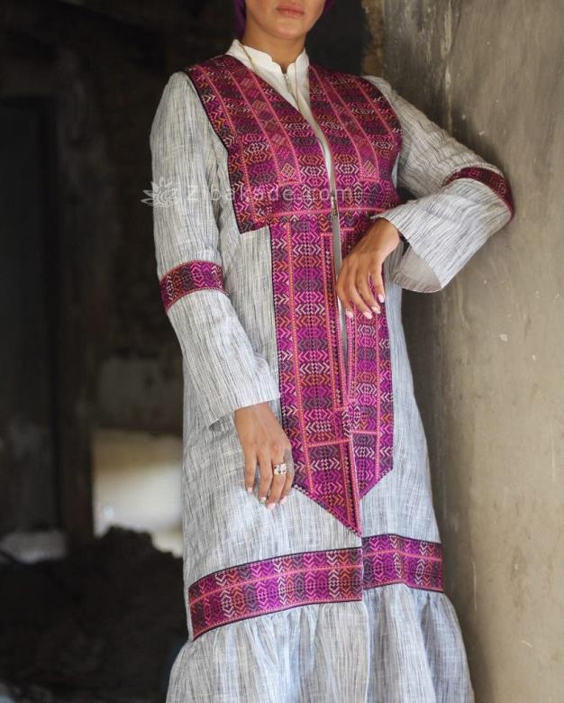 مدل مانتو جدید