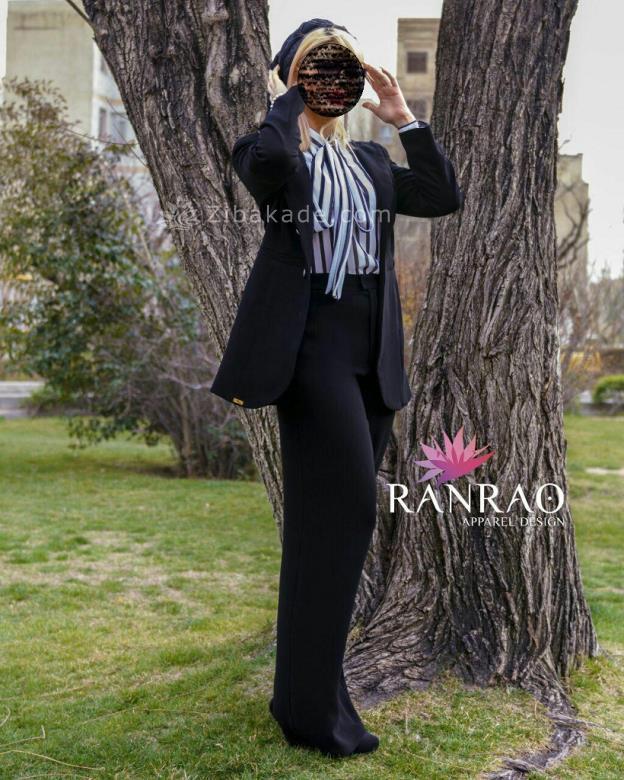 مدل لباس - لباس مجلسی