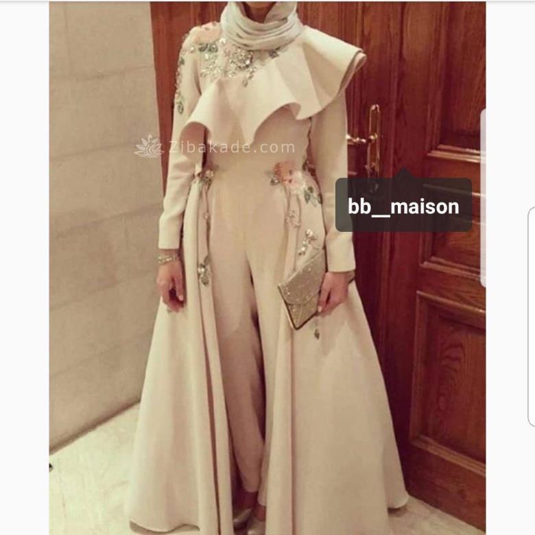 مانتو عقد از کجا بخرم