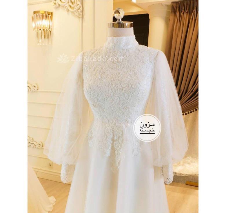 مانتو عقد از کجا بخرم