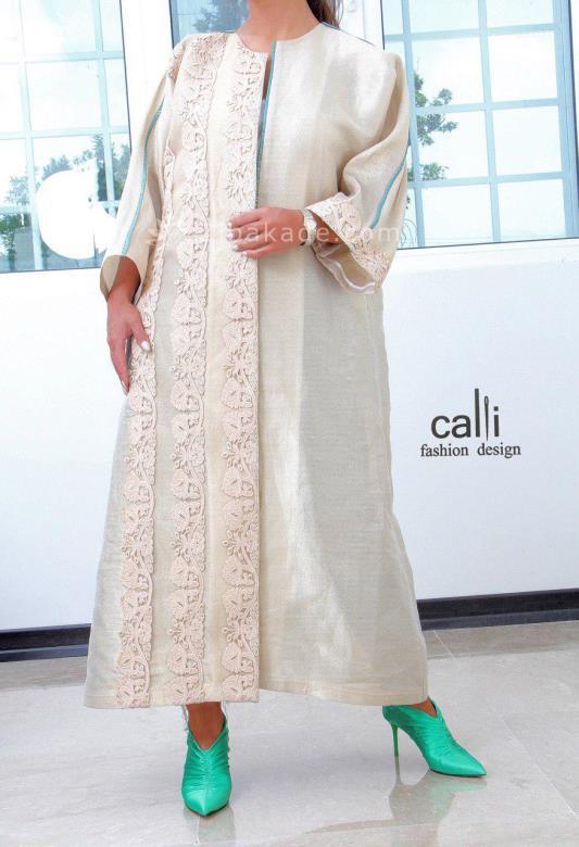 مانتو عقد از کجا بخرم