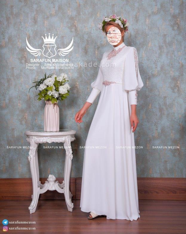 مانتو عقد از کجا بخرم