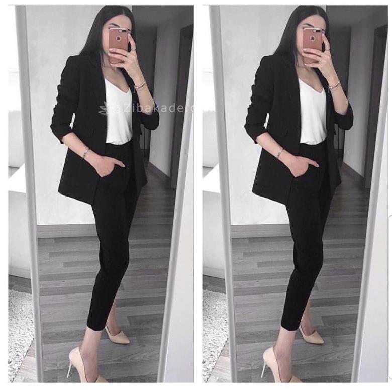 مدل لباس - لباس مجلسی