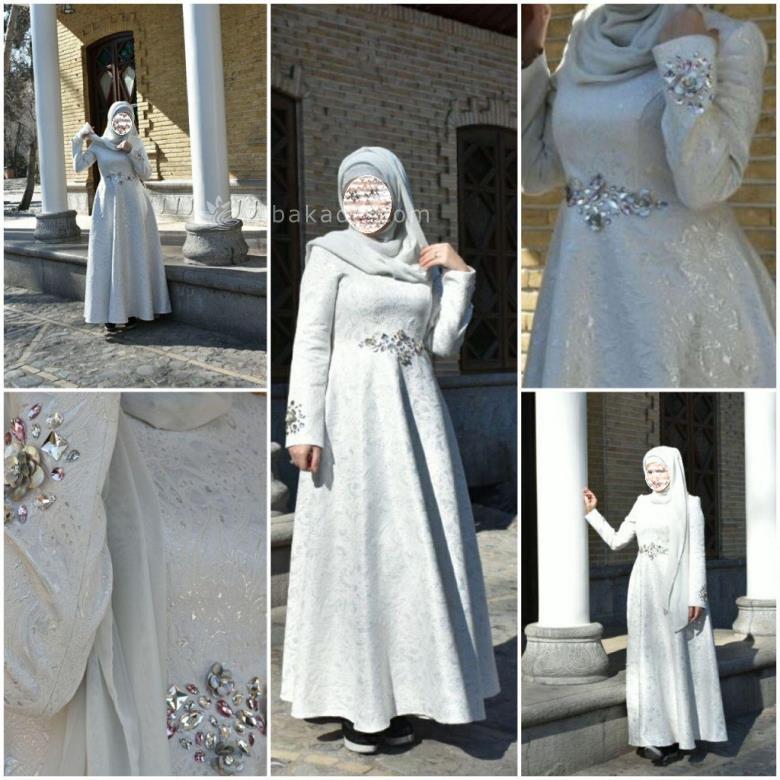 مانتو عقد از کجا بخرم