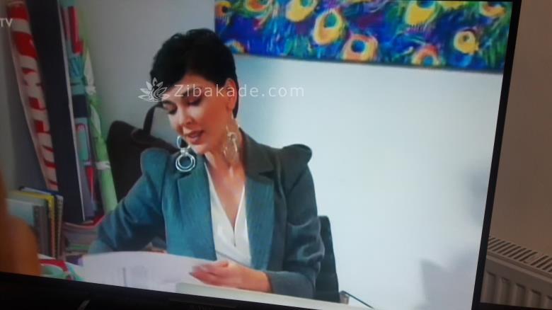پرسش و پاسخ خیاطی به روش مولر