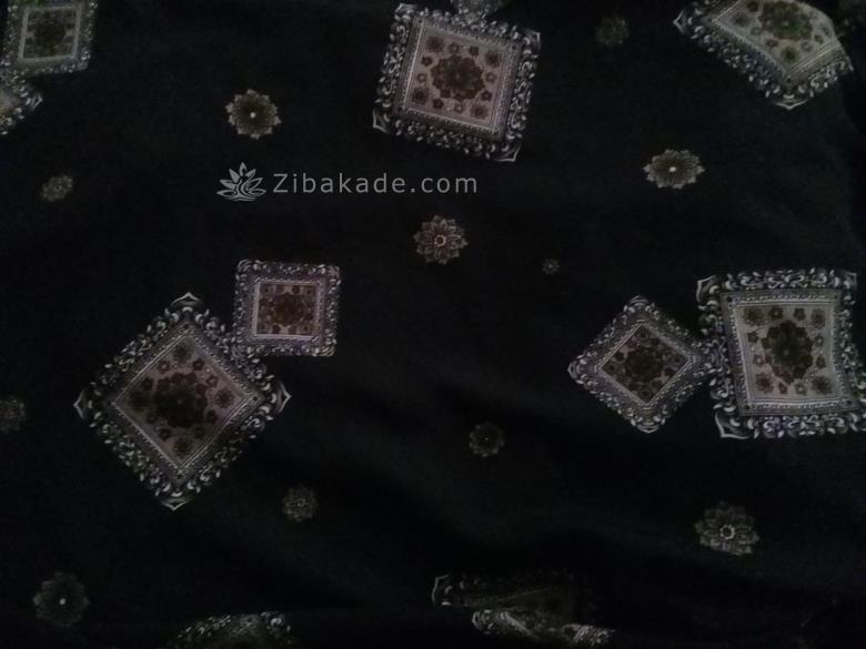 آموزش دوخت مانتو