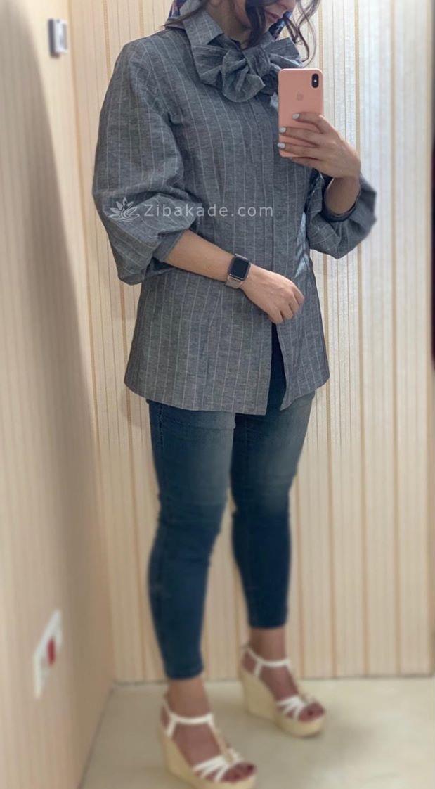 مدل لباس - لباس مجلسی