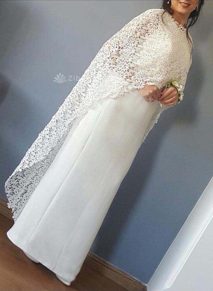 مانتو عقد از کجا بخرم