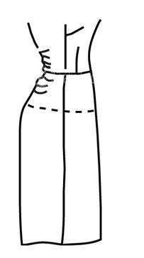 آموزش رفع ایرادهای اندامی 