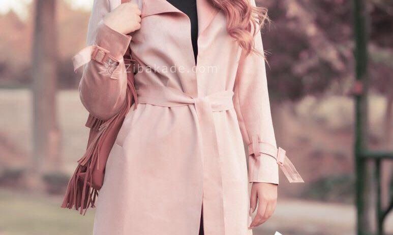 آموزش دوخت مانتو