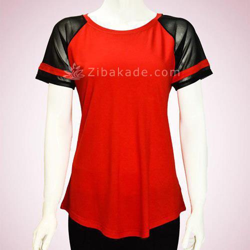 آموزش خیاطی با متد مولر 