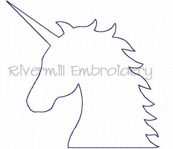 اوریگامی | الگوی کاغذی