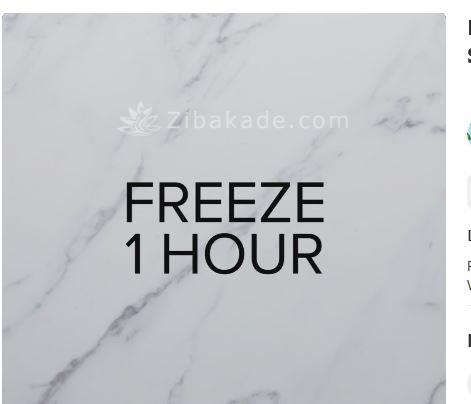 درست کردن تنقلات شب یلدا