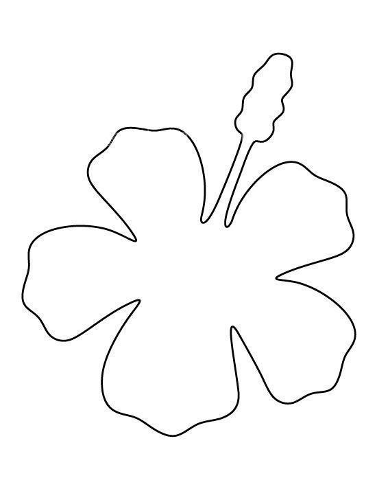 اوریگامی | الگوی کاغذی