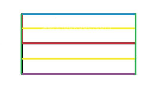 آموزش دوخت لباس مجلسی