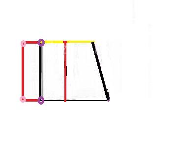 آموزش دوخت لباس مجلسی