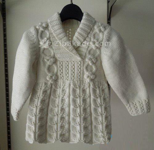 آموزش بافتنی (بادومیل)