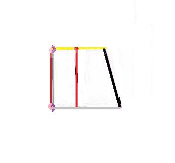 آموزش دوخت لباس مجلسی