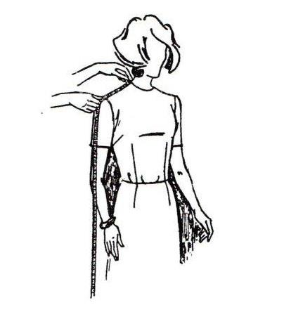 آموزش رفع ایرادهای اندامی 