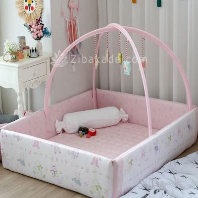 آموزش دوخت مانتو