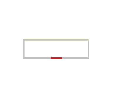 آموزش دوخت لباس مجلسی