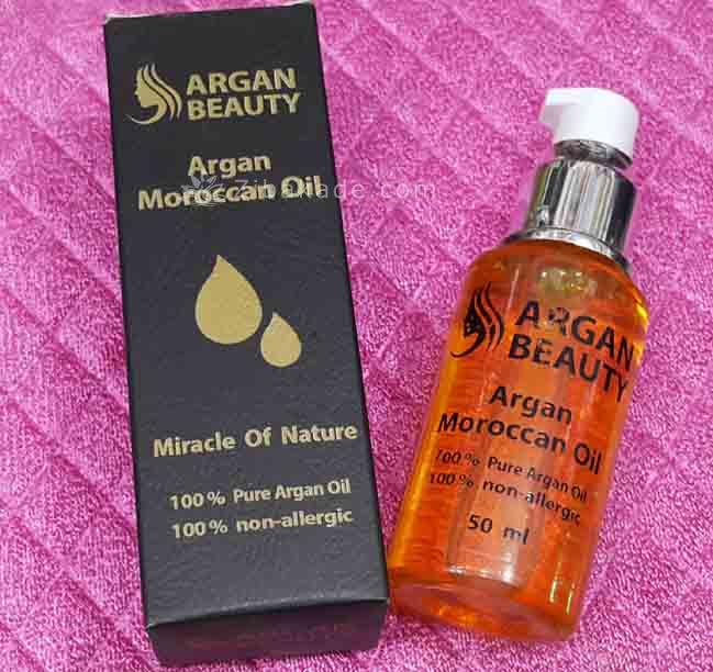 هرآنچه درباره روغن آرگان و خواص آن باید بدانید