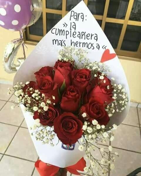 کادو کردن هدیه | کادو تولد و ولنتاین | هدیه عروسی