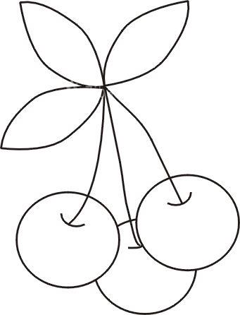 اوریگامی | الگوی کاغذی