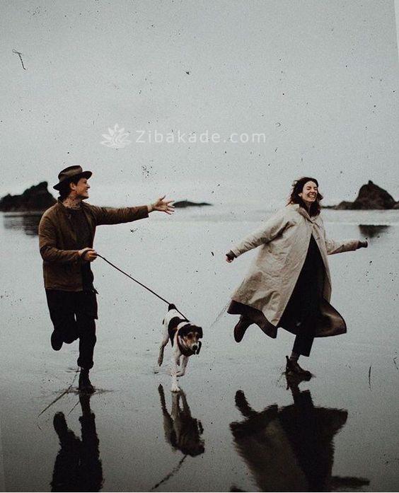 متن عاشقانه | متن زیبا | متن خاص