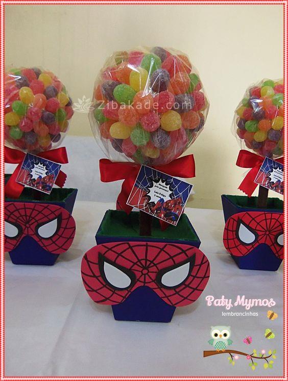 تم تولد مرد عنکبوتی - Spider Man 