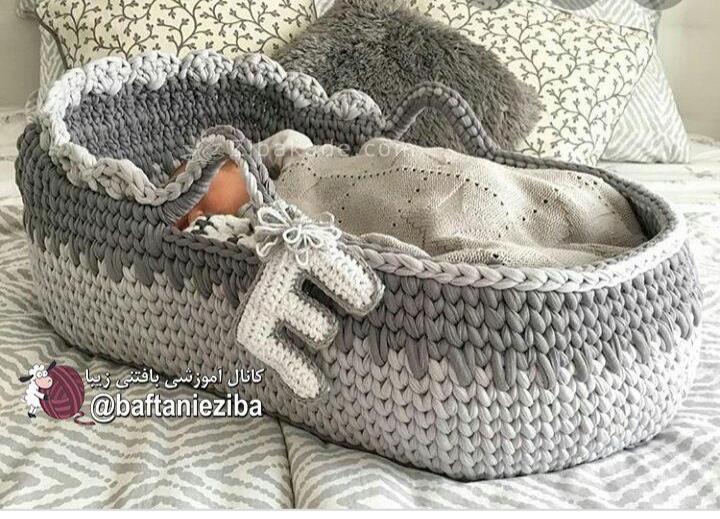 تم اتاق خواب پسرانه، نوزاد، کودک، نوجوان