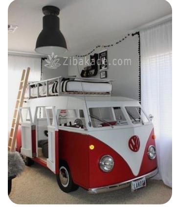 تم اتاق خواب پسرانه، نوزاد، کودک، نوجوان