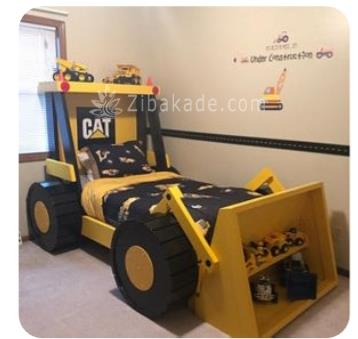 تم اتاق خواب پسرانه، نوزاد، کودک، نوجوان