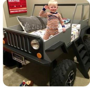 تم اتاق خواب پسرانه، نوزاد، کودک، نوجوان