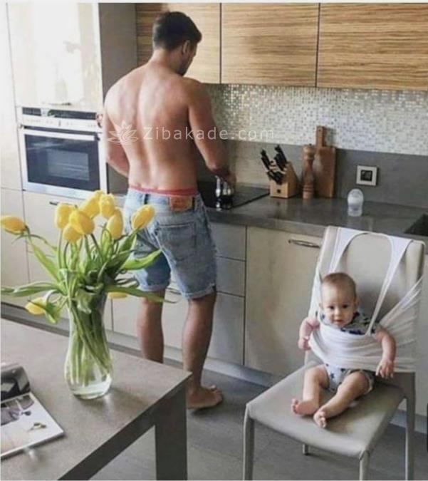 تم اتاق خواب پسرانه، نوزاد، کودک، نوجوان