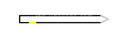 آموزش دوخت مانتو