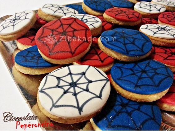 تم تولد مرد عنکبوتی - Spider Man 