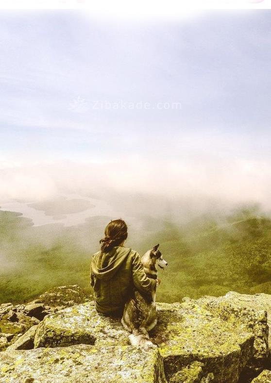 متن عاشقانه | متن زیبا | متن خاص