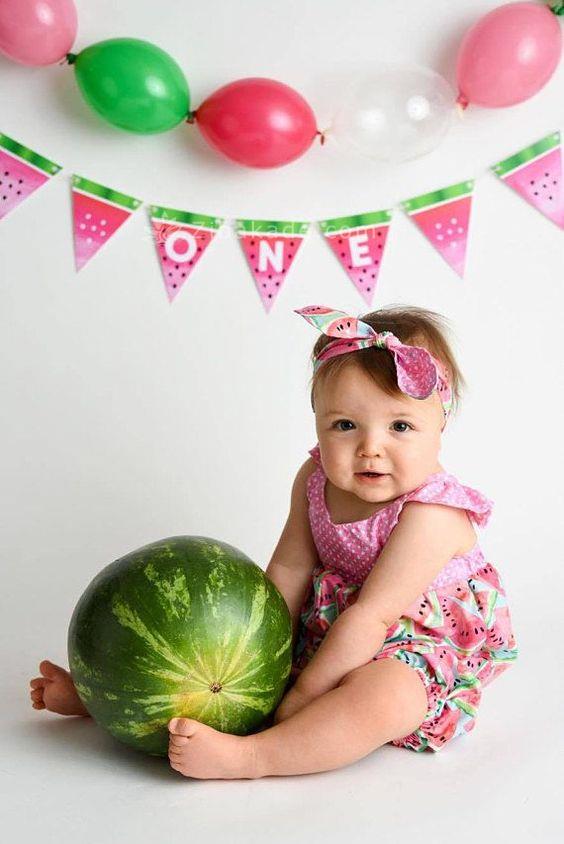 تزیینات شب یلدا