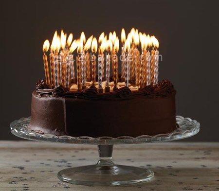 مدل کیک | مدل کیک برای خانم و اقایون 