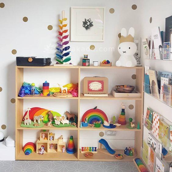 تم اتاق خواب پسرانه، نوزاد، کودک، نوجوان