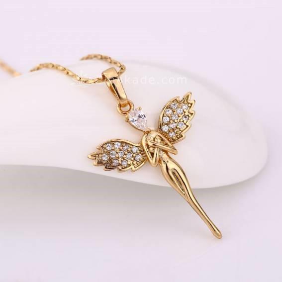 راهنمایی برای گرفتن تولد