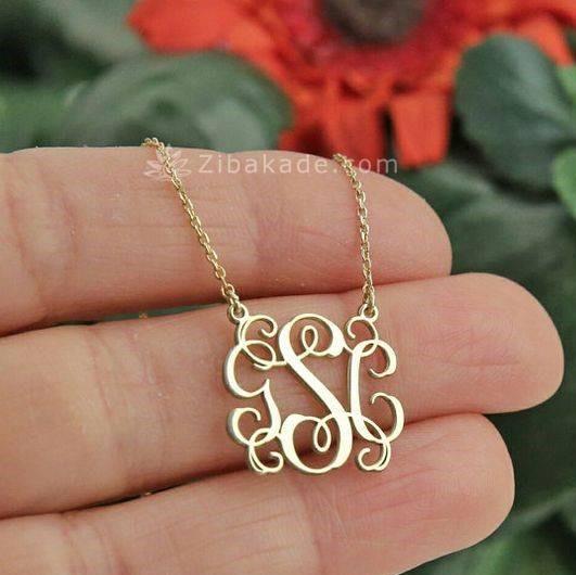 راهنمایی برای گرفتن تولد