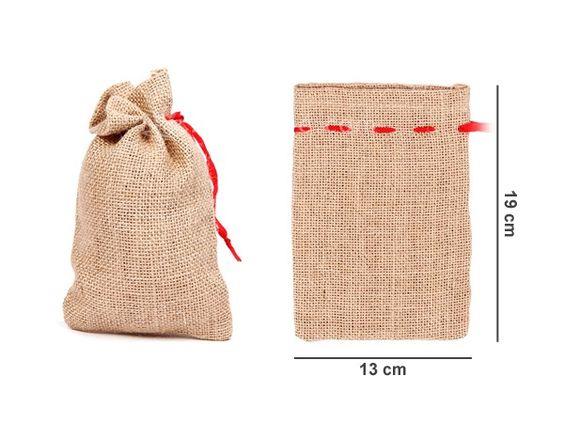 کادو کردن هدیه | کادو تولد و ولنتاین | هدیه عروسی