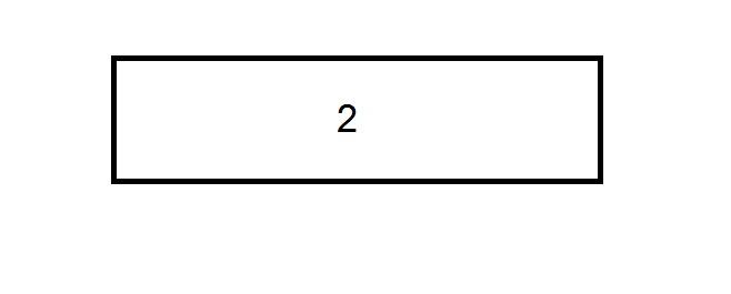 آموزش دوخت سیسمونی نوزاد