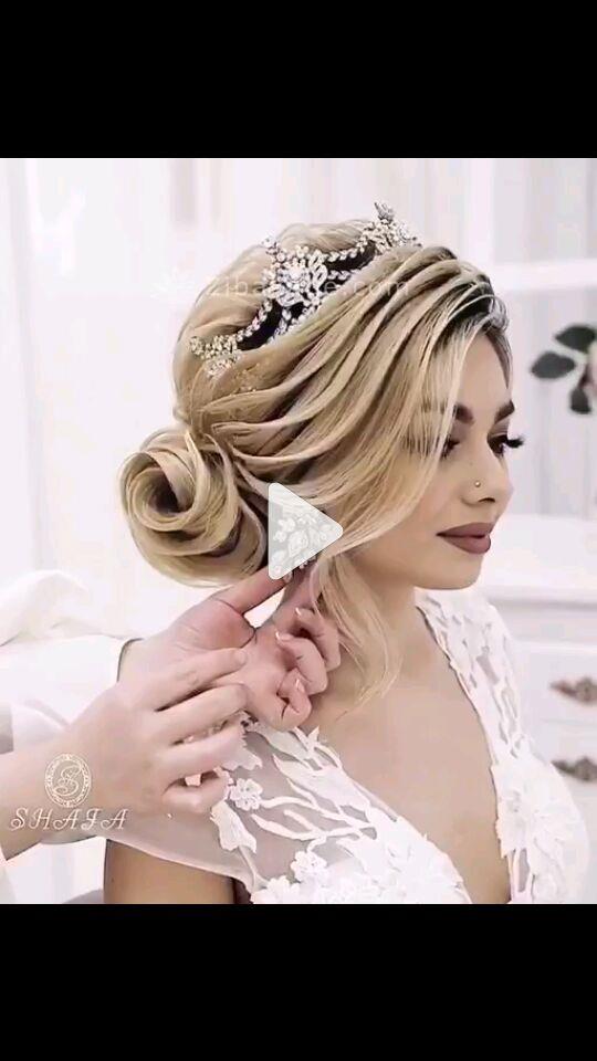 رنگ مو، آموزش ترکیب رنگ مو