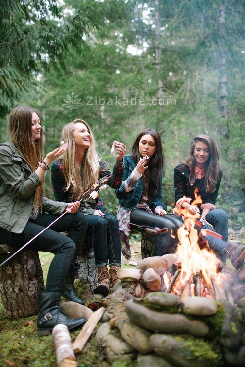 متن عاشقانه | متن زیبا | متن خاص